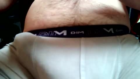 muaddib49 online show from 01-09-26, 11:24