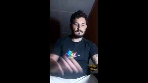 Much2freaky online show from 05-09-26, 11:21