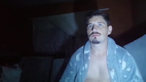 Much2freaky online show from 05-11-26, 01:00