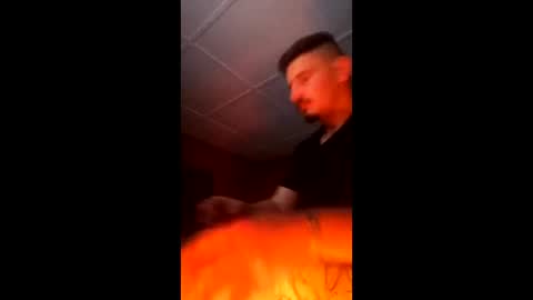 Much2freaky online show from 05-17-26, 12:30