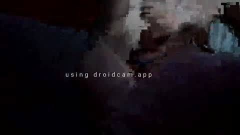 Much2freaky online show from 06-09-26, 09:15
