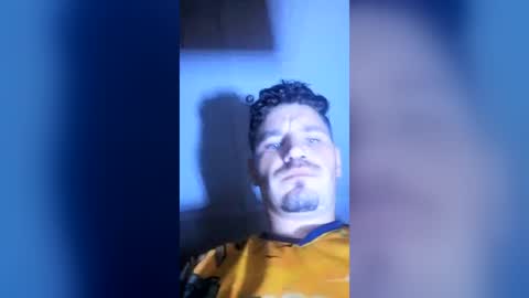 Much2freaky online show from 06-15-26, 12:35