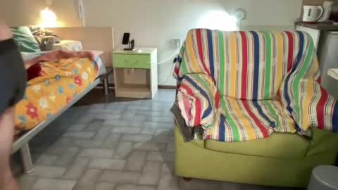 much_fun1 online show from 10-25-25, 01:51