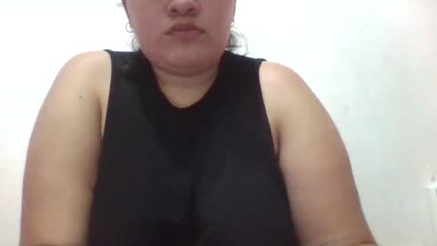 Snapshot of muchachahot chatting on 10-04-25, 11:14 muchachahot online show from 10-04-25, 11:14