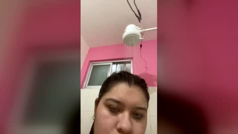 Snapshot of muchachahot chatting on 03-12-26, 04:40 muchachahot online show from 03-12-26, 04:40