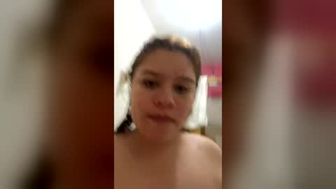 muchachahot online show from 06-14-26, 02:24