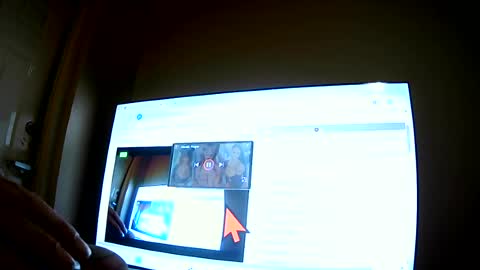 Snapshot of mudaphuca chatting on 07-07-26, 02:54 mudaphuca online show from 07-07-26, 02:54