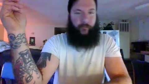 Snapshot of mudge chatting on 01-07-25, 02:08 Mudge online show from 01-07-25, 02:08