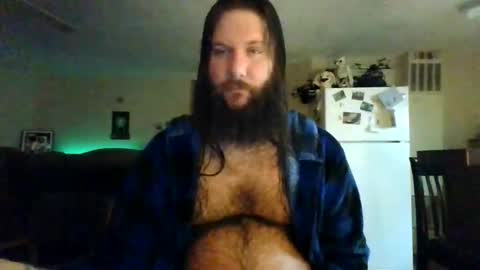 Snapshot of mudge chatting on 02-01-25, 06:21 Mudge online show from 02-01-25, 06:21