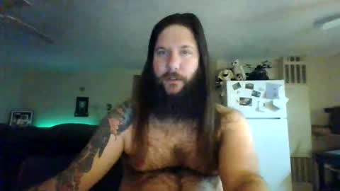 Snapshot of mudge chatting on 02-12-25, 03:40 Mudge online show from 02-12-25, 03:40
