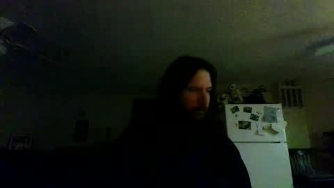 Snapshot of mudge chatting on 02-13-25, 12:32 Mudge online show from 02-13-25, 12:32