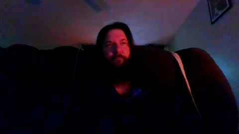 Snapshot of mudge chatting on 03-06-25, 12:30 Mudge online show from 03-06-25, 12:30