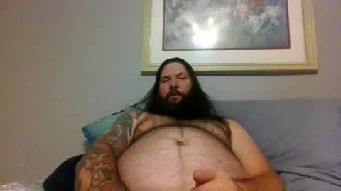 Snapshot of mudge chatting on 09-14-25, 01:49 Mudge online show from 09-14-25, 01:49