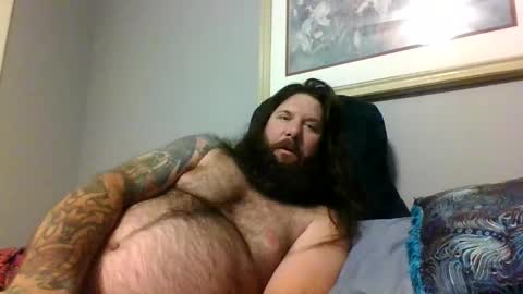 Snapshot of mudge chatting on 10-15-25, 09:53 Mudge online show from 10-15-25, 09:53