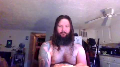 Snapshot of mudge chatting on 07-05-26, 10:50 Mudge online show from 07-05-26, 10:50