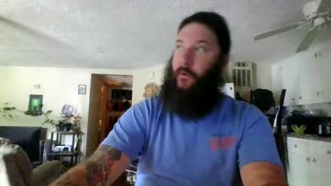 Snapshot of mudge chatting on 07-06-26, 01:08 Mudge online show from 07-06-26, 01:08