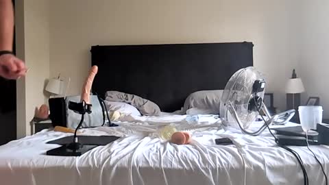 mudjimba online show from 12-16-24, 01:31