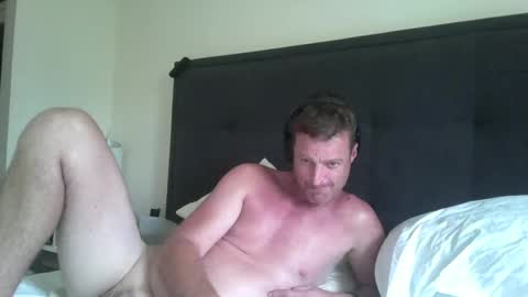 mudjimba online show from 12-16-24, 07:54