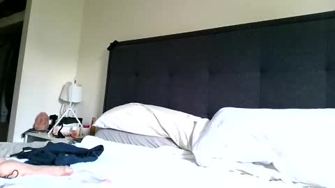 mudjimba online show from 12-20-24, 12:30