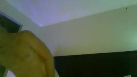 mudjimba online show from 12-25-24, 02:56