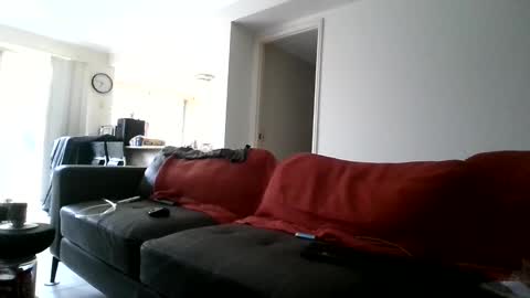 mudjimba online show from 01-10-25, 08:48