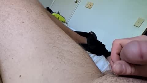 mudjimba online show from 02-16-25, 02:09