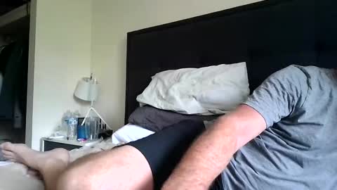 mudjimba online show from 02-17-25, 02:42