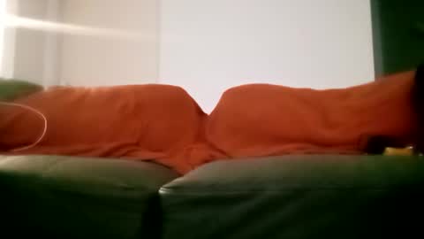 mudjimba online show from 02-26-25, 07:49