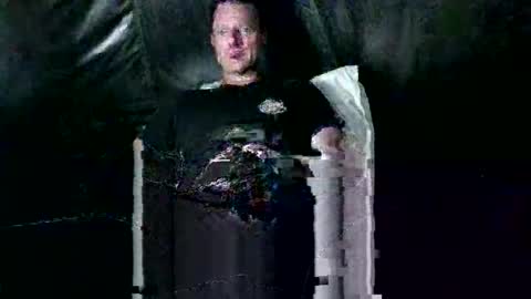 mudjimba online show from 10-13-25, 06:52