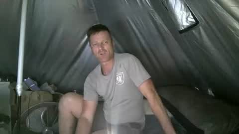 mudjimba online show from 11-11-25, 05:57