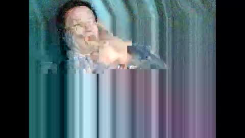 mudjimba online show from 02-16-26, 04:36