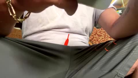 Snapshot of muecapr chatting on 09-28-25, 05:40 Freakyt online show from 09-28-25, 05:40