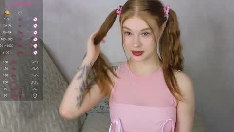 muerta1 online show from 03-03-25, 08:32