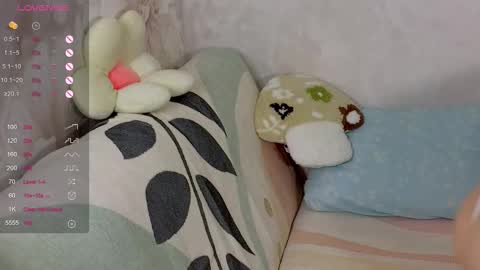 muerta1 online show from 10-22-25, 07:13