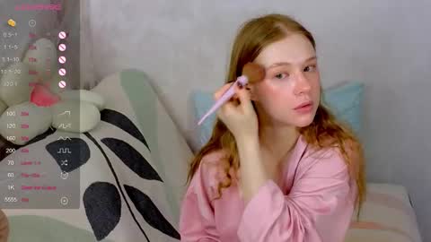 muerta1 online show from 10-30-25, 09:22