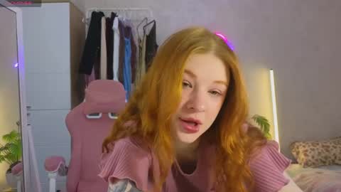 muerta1 online show from 04-17-26, 08:28