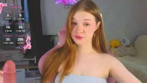 muerta1 online show from 07-09-26, 01:59