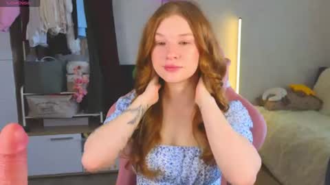 muerta1 online show from 07-12-26, 10:06