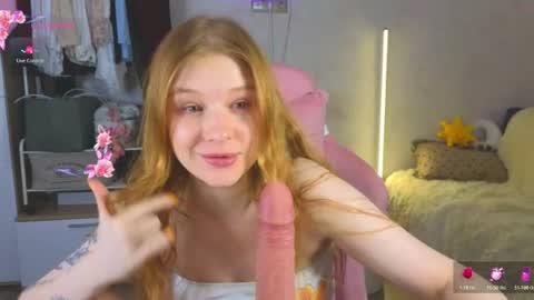 muerta1 online show from 07-15-26, 07:08