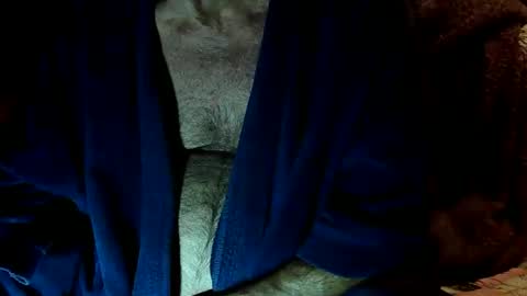 Snapshot of muff3ater chatting on 11-29-25, 06:38 muff3ater online show from 11-29-25, 06:38