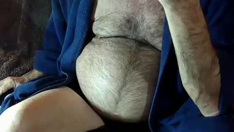 Snapshot of muff3ater chatting on 12-13-25, 11:32 muff3ater online show from 12-13-25, 11:32