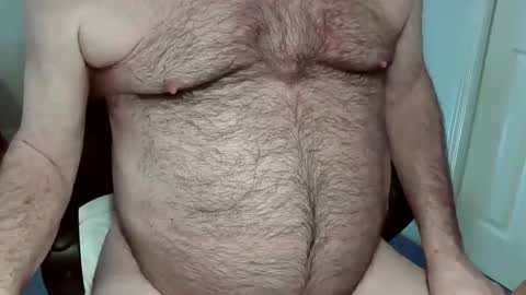 Snapshot of muff3ater chatting on 01-09-26, 07:26 muff3ater online show from 01-09-26, 07:26