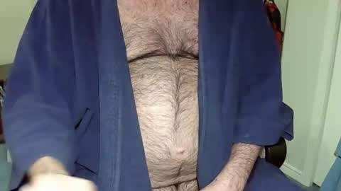 Snapshot of muff3ater chatting on 01-17-26, 09:47 muff3ater online show from 01-17-26, 09:47