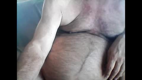 Snapshot of muff3ater chatting on 02-04-26, 07:09 muff3ater online show from 02-04-26, 07:09