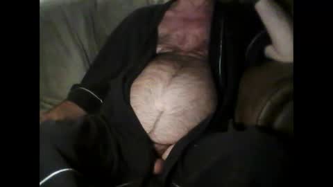 Snapshot of muff3ater chatting on 02-13-26, 05:47 muff3ater online show from 02-13-26, 05:47