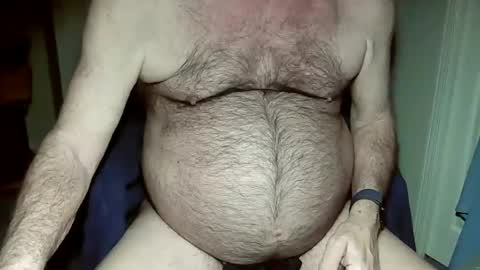 Snapshot of muff3ater chatting on 03-07-26, 06:54 muff3ater online show from 03-07-26, 06:54