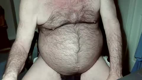 Snapshot of muff3ater chatting on 03-08-26, 03:21 muff3ater online show from 03-08-26, 03:21