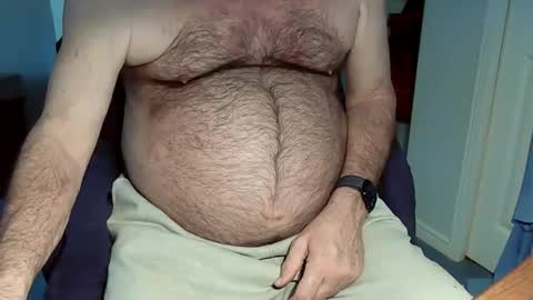 Snapshot of muff3ater chatting on 03-08-26, 09:29 muff3ater online show from 03-08-26, 09:29