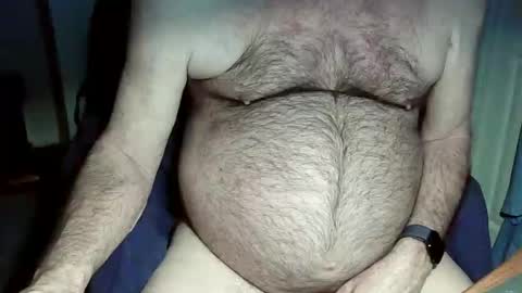 Snapshot of muff3ater chatting on 03-11-26, 06:08 muff3ater online show from 03-11-26, 06:08