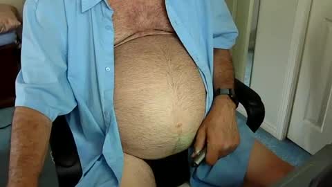 Snapshot of muff3ater chatting on 06-26-26, 11:53 muff3ater online show from 06-26-26, 11:53